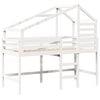 Product Thumbnail Image 3 of 13
