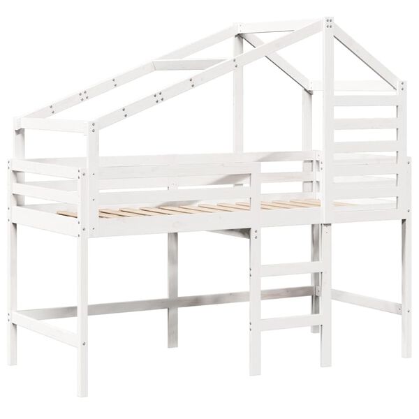 Showing Product Image 3 of 13