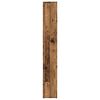 Product Thumbnail Image 6 of 12