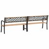 Product Thumbnail Image 4 of 7