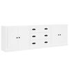 Product Thumbnail Image 5 of 20
