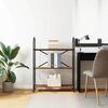 Product Thumbnail Image 4 of 13