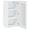 Product Thumbnail Image 6 of 14
