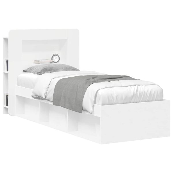 Showing Product Image 3 of 9