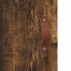 Product Thumbnail Image 9 of 12