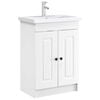Product Thumbnail Image 3 of 8