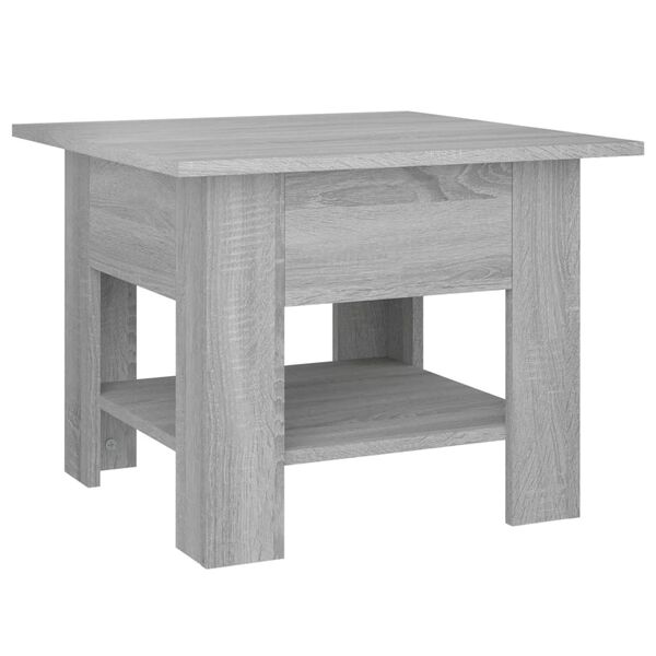Showing Product Image 2 of 19