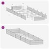 Product Thumbnail Image 8 of 9