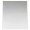 Product Thumbnail Image 6 of 14