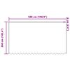 Product Thumbnail Image 8 of 8