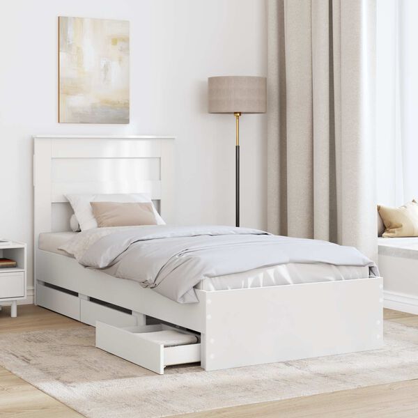 Showing Product Image 3 of 14