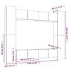 Product Thumbnail Image 10 of 10