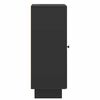 Product Thumbnail Image 7 of 14