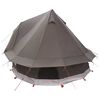 Product Thumbnail Image 5 of 12