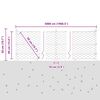 Product Thumbnail Image 15 of 17