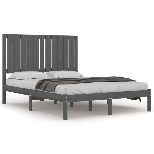 Showing Product Image 1 of 6