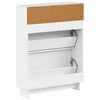 Product Thumbnail Image 5 of 8