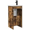 Product Thumbnail Image 6 of 10