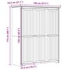 Product Thumbnail Image 8 of 9