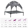 Product Thumbnail Image 9 of 9