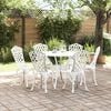 Product Thumbnail Image 4 of 13