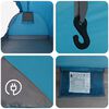 Product Thumbnail Image 9 of 13