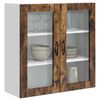 Product Thumbnail Image 3 of 12
