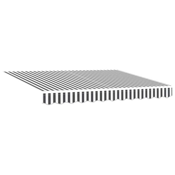 Showing Product Image 4 of 12