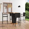 Product Thumbnail Image 2 of 8