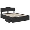 Product Thumbnail Image 5 of 14