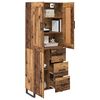 Product Thumbnail Image 3 of 16
