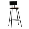 Product Thumbnail Image 5 of 14