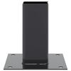 Product Thumbnail Image 8 of 11