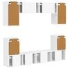 Product Thumbnail Image 11 of 20
