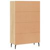 Product Thumbnail Image 8 of 14