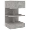 Product Thumbnail Image 5 of 10