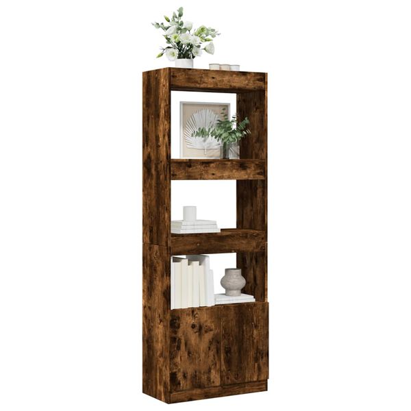 Showing Product Image 4 of 13