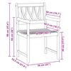 Product Thumbnail Image 10 of 10