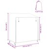 Product Thumbnail Image 14 of 15