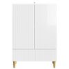Product Thumbnail Image 5 of 10