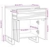 Product Thumbnail Image 11 of 11