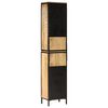 Product Thumbnail Image 6 of 13