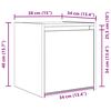 Product Thumbnail Image 15 of 15