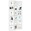 Product Thumbnail Image 4 of 9