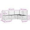 Product Thumbnail Image 7 of 8