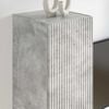 Product Thumbnail Image 4 of 16