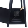 Product Thumbnail Image 5 of 7