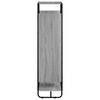 Product Thumbnail Image 4 of 6