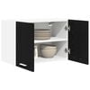 Product Thumbnail Image 3 of 13