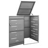 Product Thumbnail Image 3 of 12